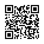 FTR-105-53-F-D QRCode