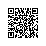 FTR-105-53-G-D-A QRCode