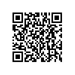FTR-105-53-G-D-TR QRCode