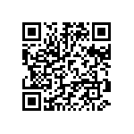 FTR-105-53-G-S-TR QRCode