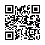 FTR-105-53-G-S QRCode