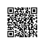 FTR-105-53-L-D-TR QRCode