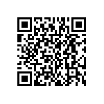 FTR-105-53-S-D-A QRCode