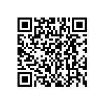 FTR-105-53-S-S-TR QRCode