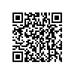FTR-105-53-T-S-TR QRCode