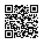 FTR-105-54-G-D QRCode