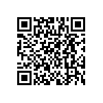 FTR-105-54-G-S-TR QRCode