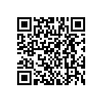 FTR-105-54-L-D-TR QRCode