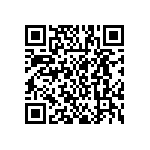 FTR-105-54-S-D-A-P-TR QRCode