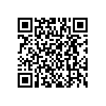 FTR-105-54-S-D-TR QRCode