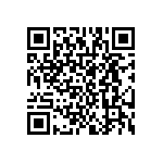 FTR-105-55-G-D-A QRCode