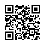 FTR-105-55-L-S QRCode