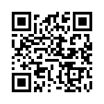 FTR-105-55-S-D QRCode