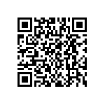 FTR-105-55-S-S-TR QRCode