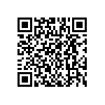 FTR-105-55-T-S-TR QRCode