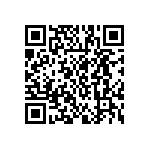 FTR-105-56-G-D-A-P-TR QRCode