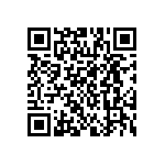 FTR-105-56-G-D-TR QRCode