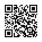 FTR-105-56-L-D QRCode