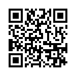 FTR-105-56-S-S QRCode