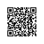 FTR-105-56-T-S-TR QRCode