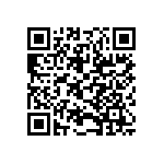 FTR-105-57-G-D-A-TR QRCode