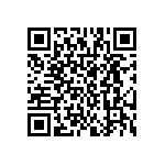 FTR-105-57-G-D-A QRCode