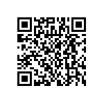 FTR-105-57-G-D-P-TR QRCode