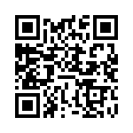 FTR-105-57-G-S QRCode