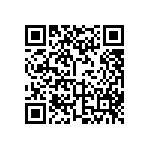 FTR-105-57-L-D-A-P-TR QRCode