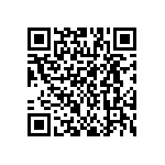FTR-105-57-S-S-TR QRCode