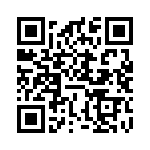 FTR-105-57-S-S QRCode