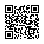 FTR-105-57-T-S QRCode