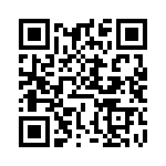 FTR-106-01-F-D QRCode