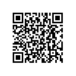 FTR-106-01-G-D-A QRCode