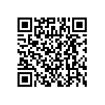 FTR-106-01-G-D-P-TR QRCode