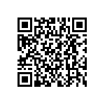 FTR-106-01-G-D-TR QRCode