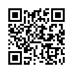 FTR-106-01-G-S QRCode