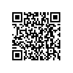 FTR-106-01-L-D-LC QRCode