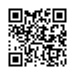 FTR-106-01-L-S QRCode