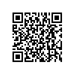 FTR-106-01-S-D-A QRCode