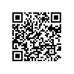 FTR-106-01-S-D-P-TR QRCode