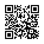 FTR-106-01-S-S QRCode