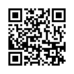 FTR-106-01-T-D QRCode