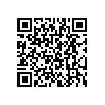 FTR-106-02-G-D-A QRCode