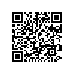 FTR-106-02-G-D-TR QRCode