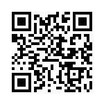 FTR-106-02-G-D QRCode