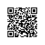 FTR-106-02-G-S-TR QRCode