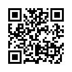 FTR-106-02-L-S QRCode