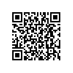FTR-106-02-S-D-A QRCode