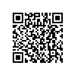 FTR-106-02-S-D-P-TR QRCode